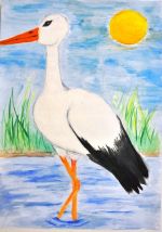 Sláviková Patrícia.jpg